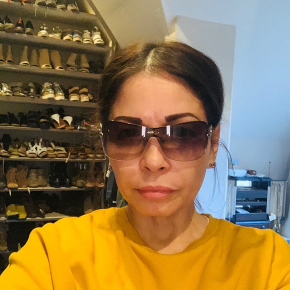 Gucci - Picture 5 of 5